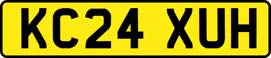 KC24XUH