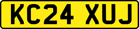KC24XUJ