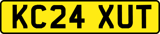 KC24XUT