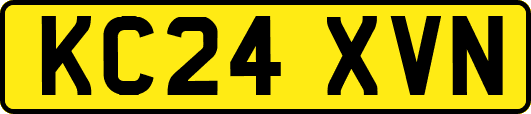 KC24XVN