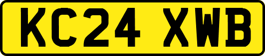 KC24XWB