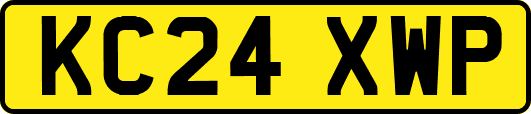 KC24XWP
