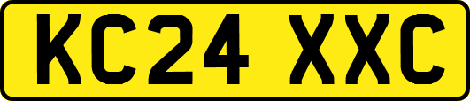 KC24XXC