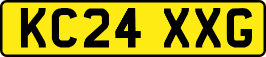 KC24XXG