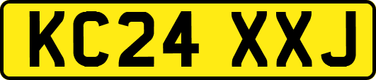 KC24XXJ