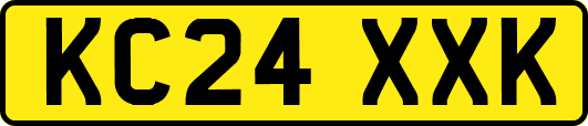 KC24XXK