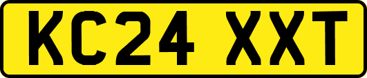 KC24XXT