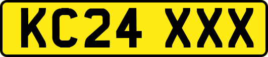 KC24XXX