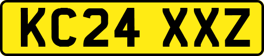 KC24XXZ