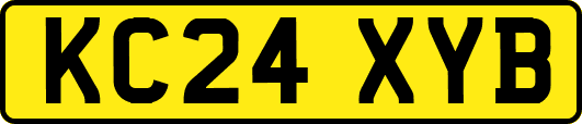 KC24XYB