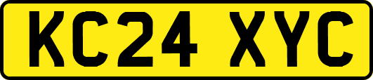 KC24XYC