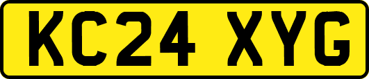 KC24XYG