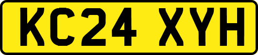 KC24XYH