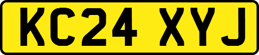 KC24XYJ