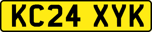 KC24XYK