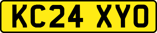 KC24XYO