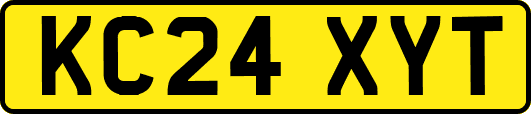 KC24XYT