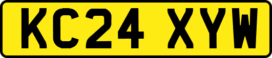KC24XYW