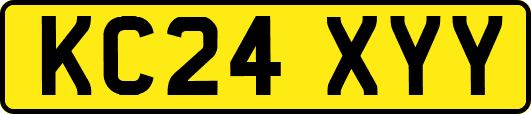 KC24XYY