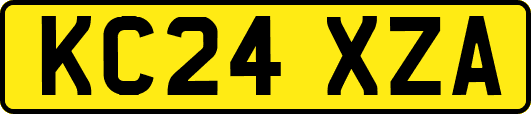 KC24XZA