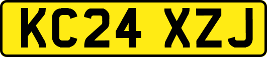 KC24XZJ