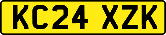 KC24XZK