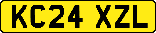 KC24XZL