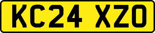 KC24XZO