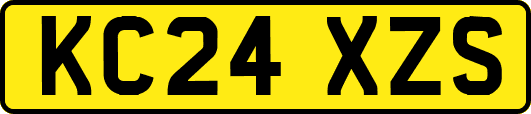 KC24XZS