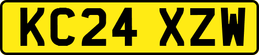 KC24XZW