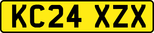 KC24XZX