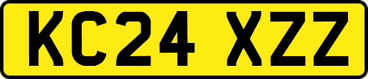 KC24XZZ