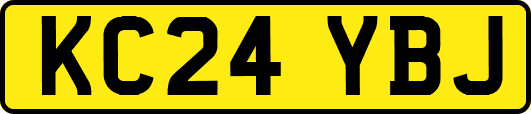 KC24YBJ