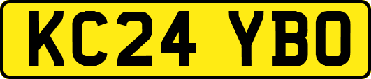KC24YBO