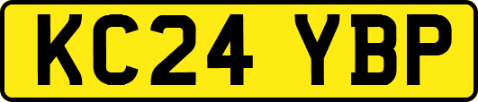 KC24YBP