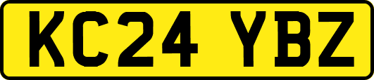 KC24YBZ