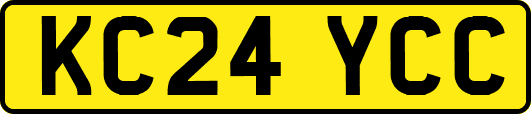 KC24YCC