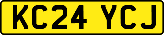 KC24YCJ