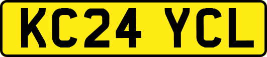 KC24YCL