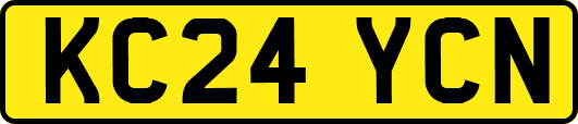 KC24YCN