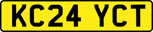 KC24YCT