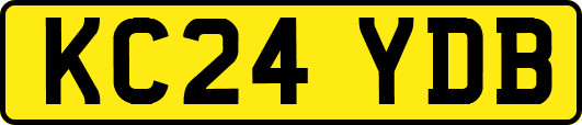 KC24YDB