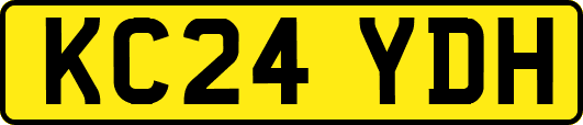 KC24YDH