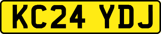 KC24YDJ