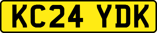 KC24YDK