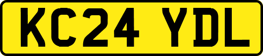 KC24YDL