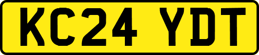 KC24YDT