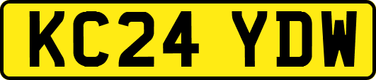 KC24YDW