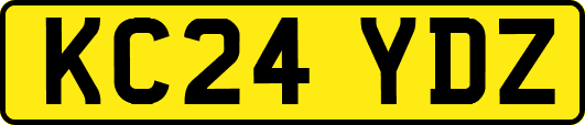 KC24YDZ