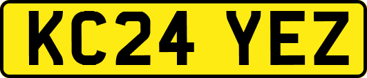 KC24YEZ